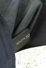 NOLLEY'S sophi（ノーリーズソフィ）の古着「商品番号：PR10331867」-6