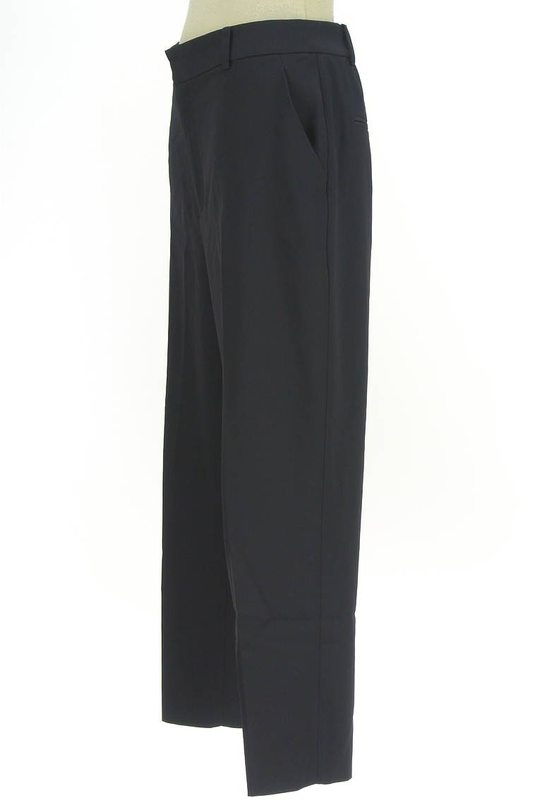 NOLLEY'S sophi（ノーリーズソフィ）の古着「商品番号：PR10331867」-大画像3
