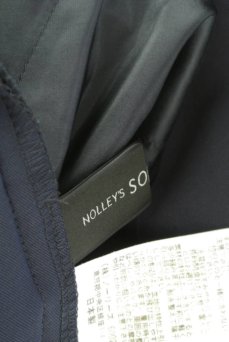NOLLEY'S sophi（ノーリーズソフィ）の古着「商品番号：PR10331867」-大画像6
