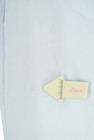 NOLLEY'S sophi（ノーリーズソフィ）の古着「商品番号：PR10331868」-5