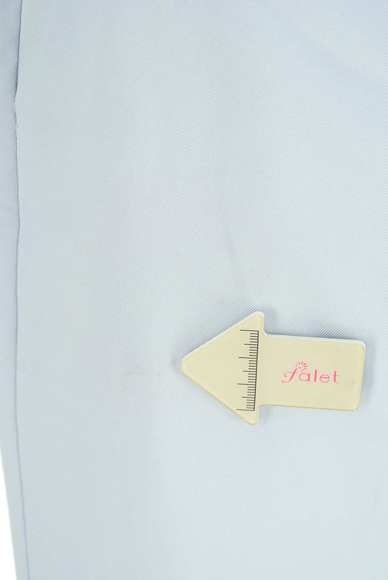 NOLLEY'S sophi（ノーリーズソフィ）の古着「商品番号：PR10331868」-大画像5
