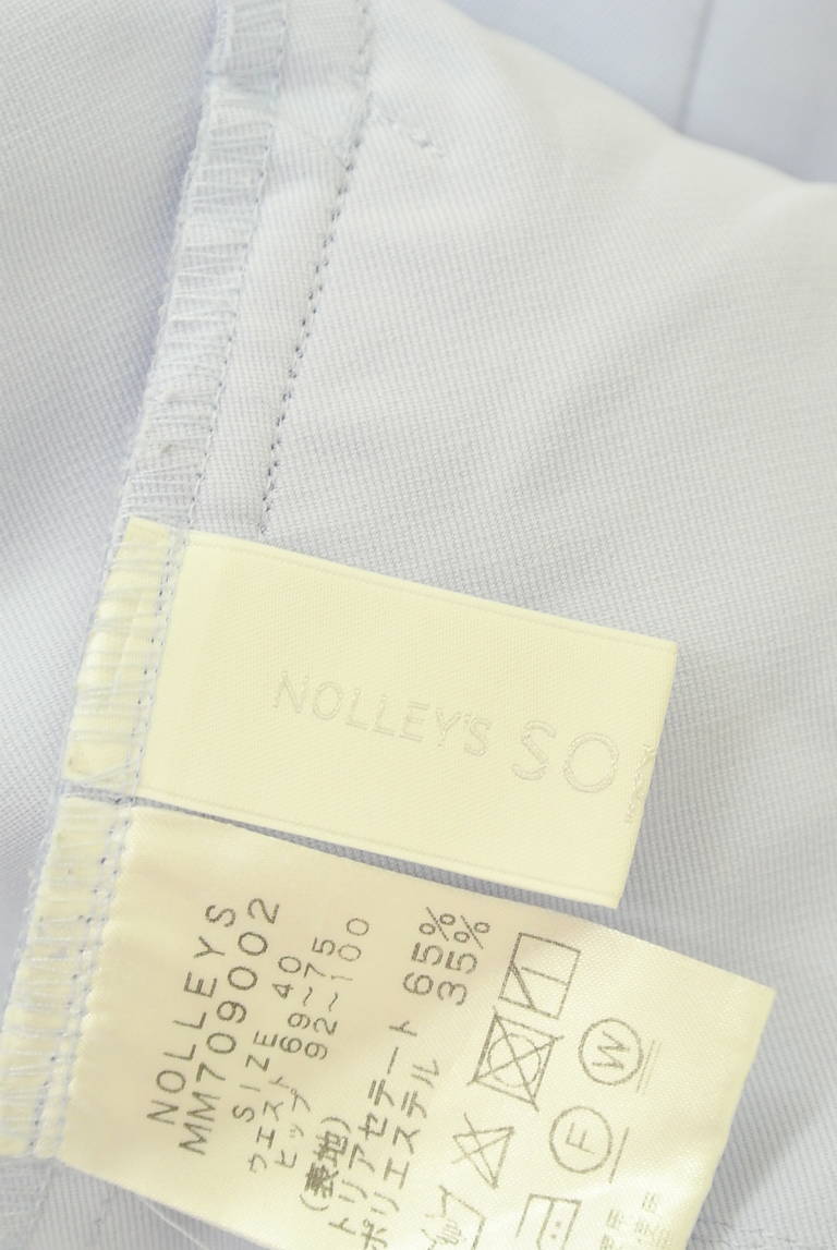 NOLLEY'S sophi（ノーリーズソフィ）の古着「商品番号：PR10331868」-大画像6