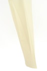 NOLLEY'S sophi（ノーリーズソフィ）の古着「商品番号：PR10331869」-5