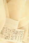 NOLLEY'S sophi（ノーリーズソフィ）の古着「商品番号：PR10331869」-6
