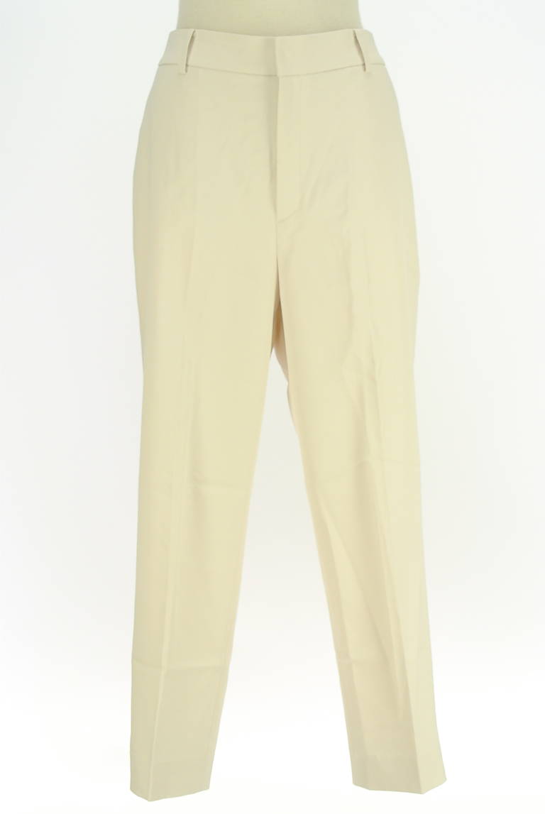 NOLLEY'S sophi（ノーリーズソフィ）の古着「商品番号：PR10331869」-大画像1