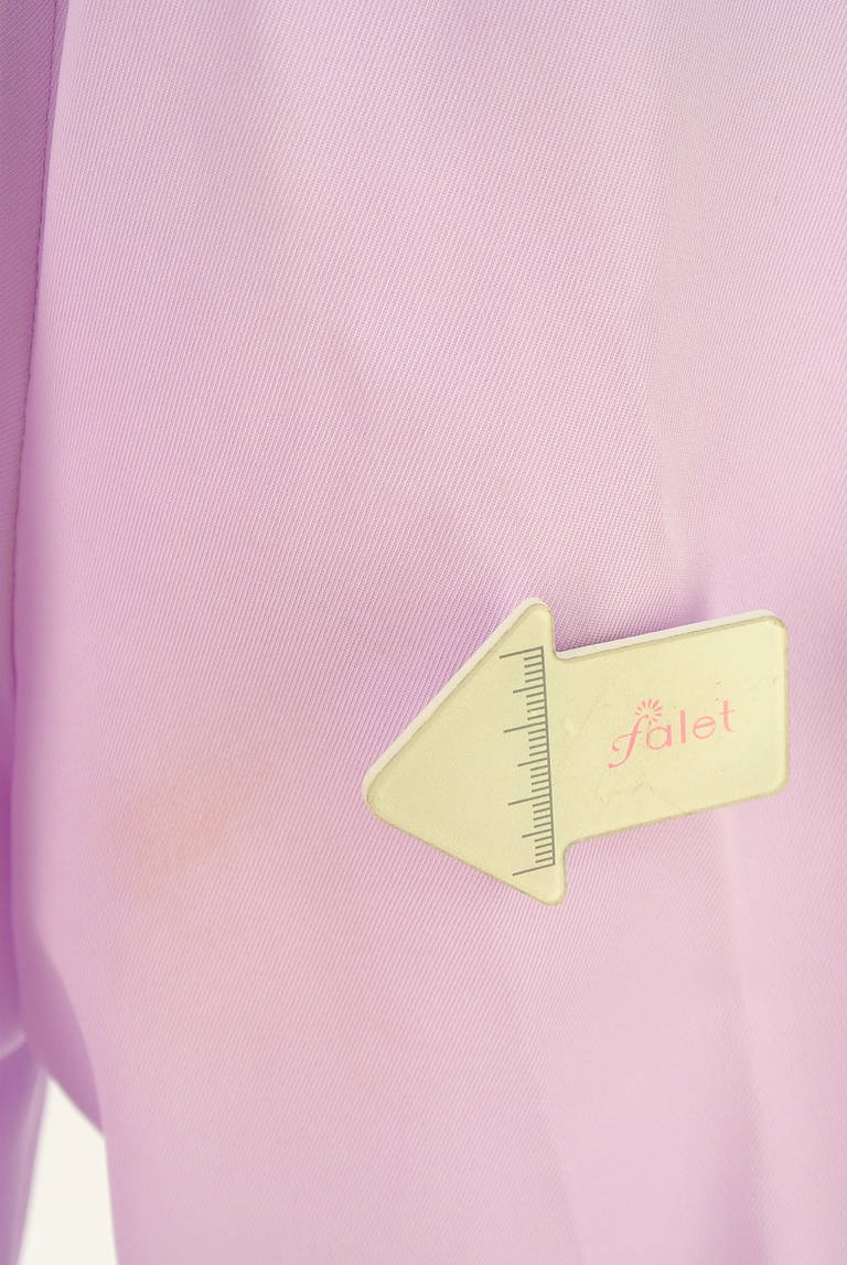 NOLLEY'S sophi（ノーリーズソフィ）の古着「商品番号：PR10331870」-大画像5
