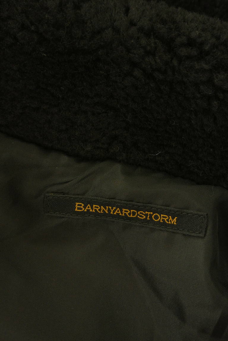 BARNYARDSTORM（バンヤードストーム）の古着「商品番号：PR10331872」-大画像6