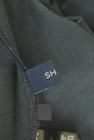 SHIPS（シップス）の古着「商品番号：PR10331873」-6