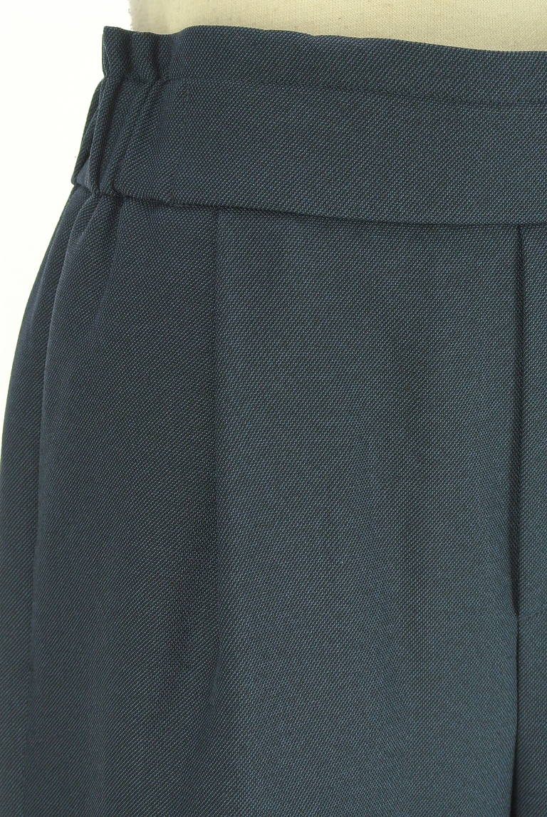 SHIPS（シップス）の古着「商品番号：PR10331873」-大画像4