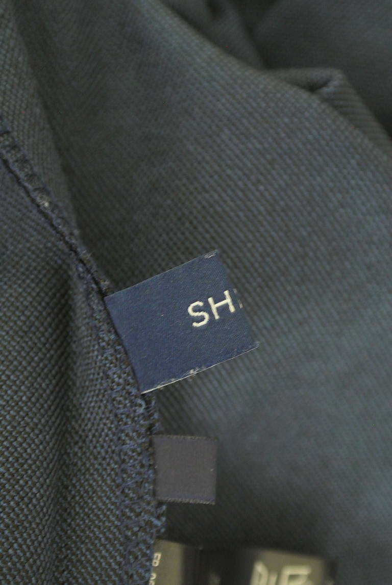 SHIPS（シップス）の古着「商品番号：PR10331873」-大画像6
