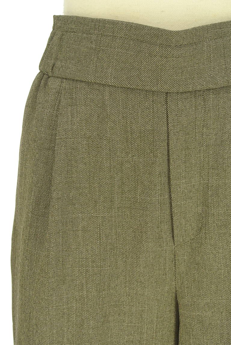 SHIPS（シップス）の古着「商品番号：PR10331874」-大画像4