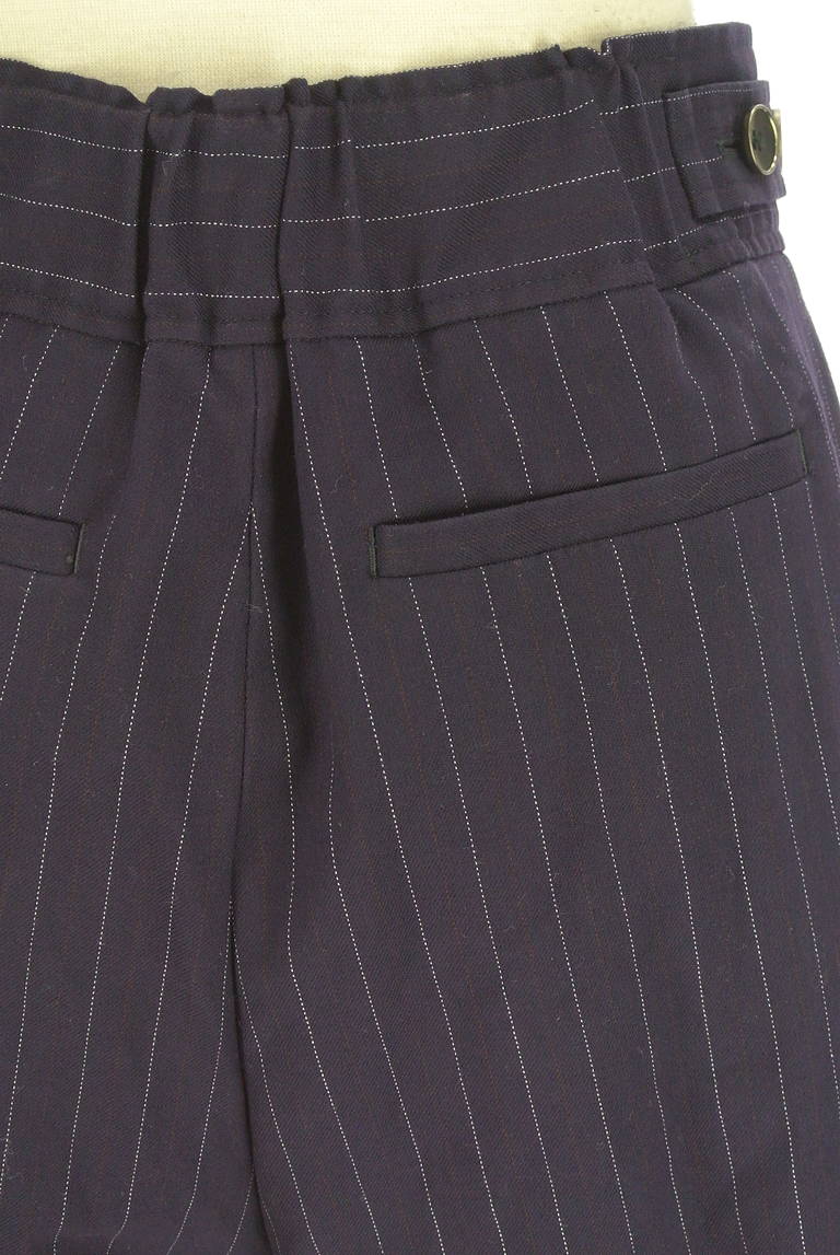 SHIPS（シップス）の古着「商品番号：PR10331875」-大画像5
