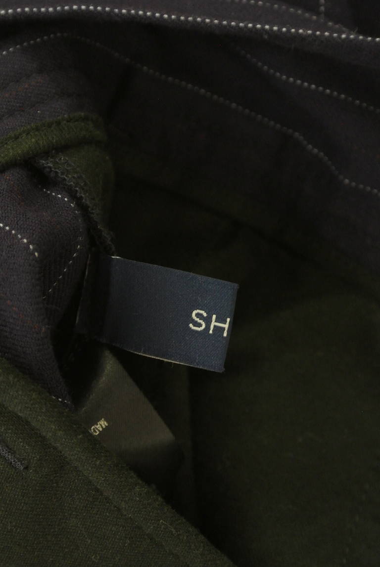 SHIPS（シップス）の古着「商品番号：PR10331875」-大画像6