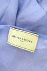 UNITED ARROWS（ユナイテッドアローズ）の古着「商品番号：PR10331876」-6