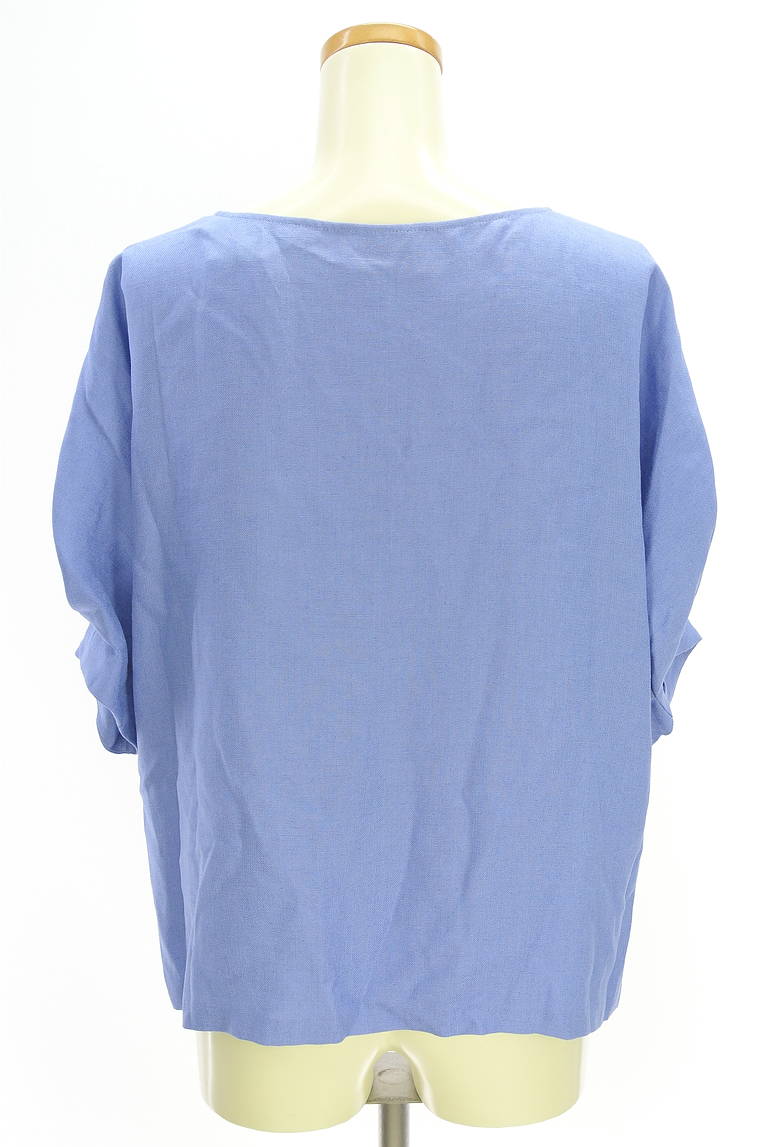 UNITED ARROWS（ユナイテッドアローズ）の古着「商品番号：PR10331876」-大画像2