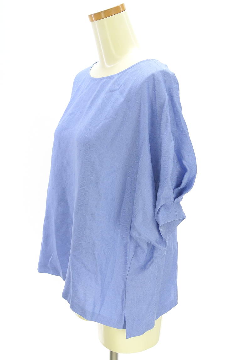 UNITED ARROWS（ユナイテッドアローズ）の古着「商品番号：PR10331876」-大画像3