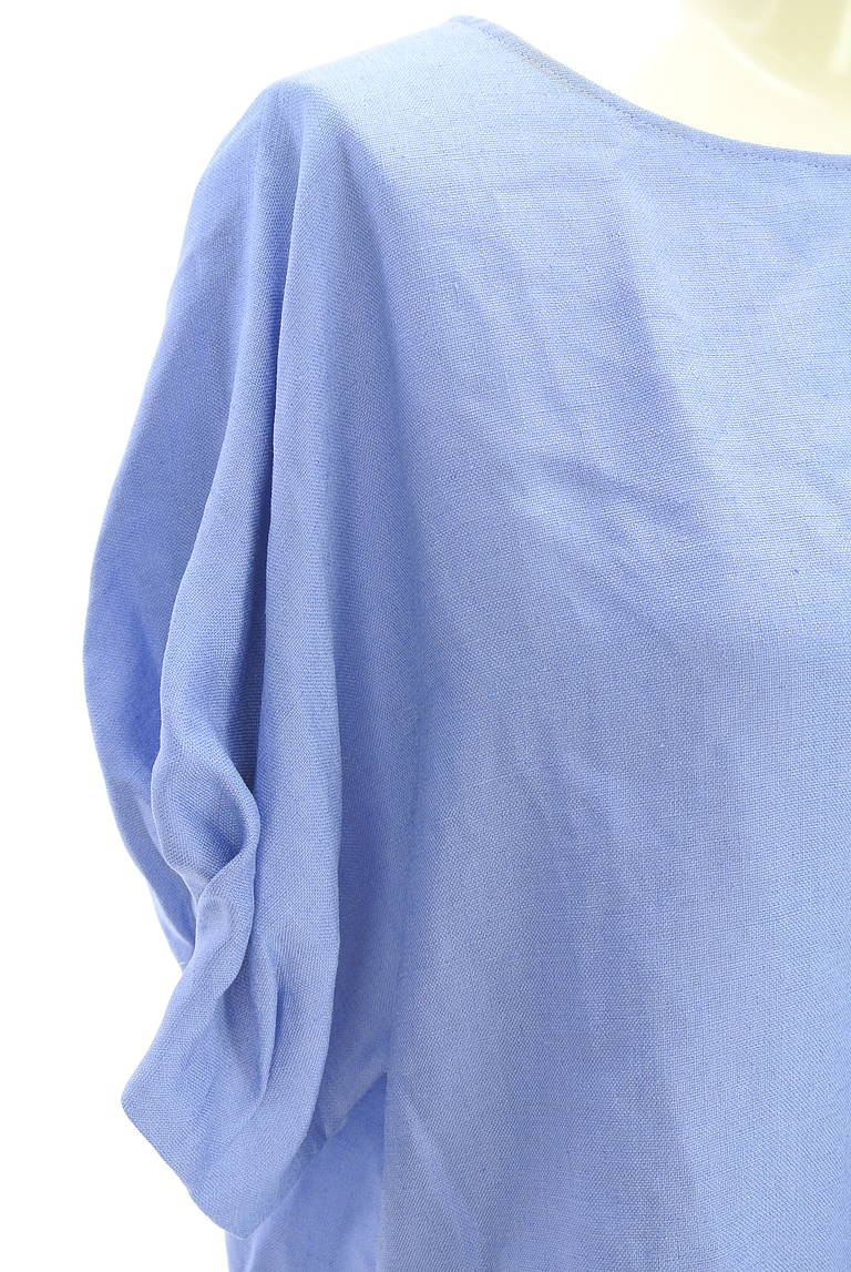 UNITED ARROWS（ユナイテッドアローズ）の古着「商品番号：PR10331876」-大画像4