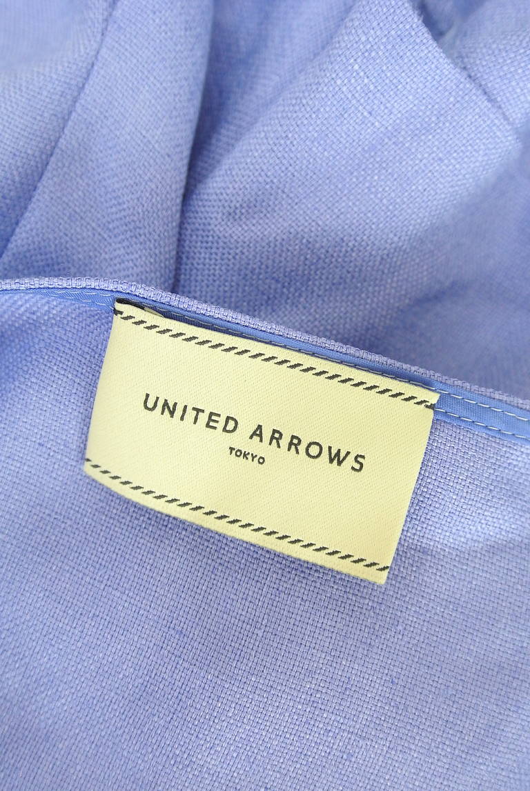 UNITED ARROWS（ユナイテッドアローズ）の古着「商品番号：PR10331876」-大画像6