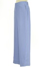 UNITED ARROWS（ユナイテッドアローズ）の古着「商品番号：PR10331877」-3