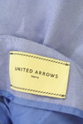UNITED ARROWS（ユナイテッドアローズ）の古着「商品番号：PR10331877」-6
