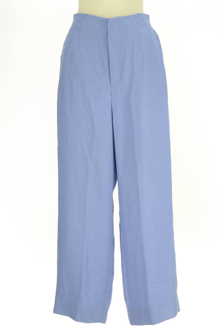 UNITED ARROWS（ユナイテッドアローズ）の古着「商品番号：PR10331877」-大画像1
