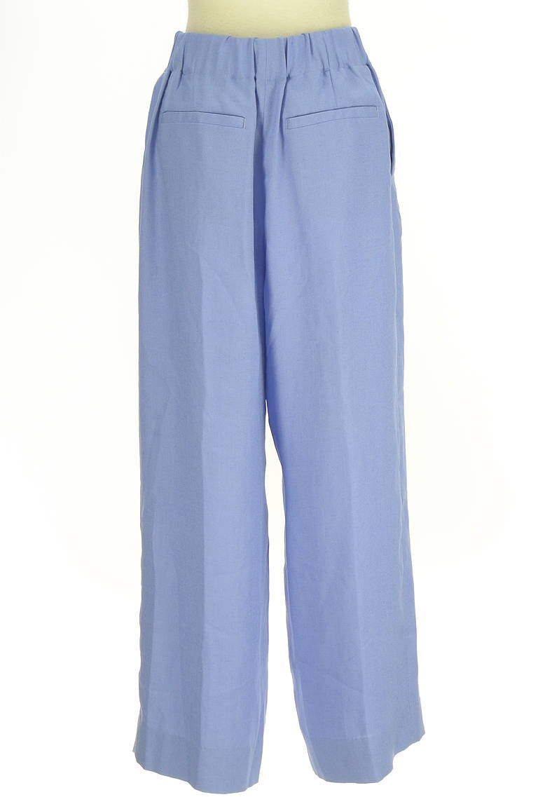 UNITED ARROWS（ユナイテッドアローズ）の古着「商品番号：PR10331877」-大画像2