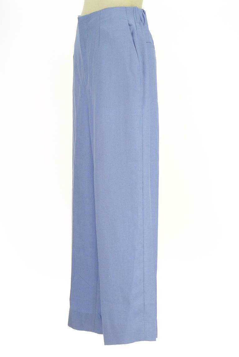 UNITED ARROWS（ユナイテッドアローズ）の古着「商品番号：PR10331877」-大画像3