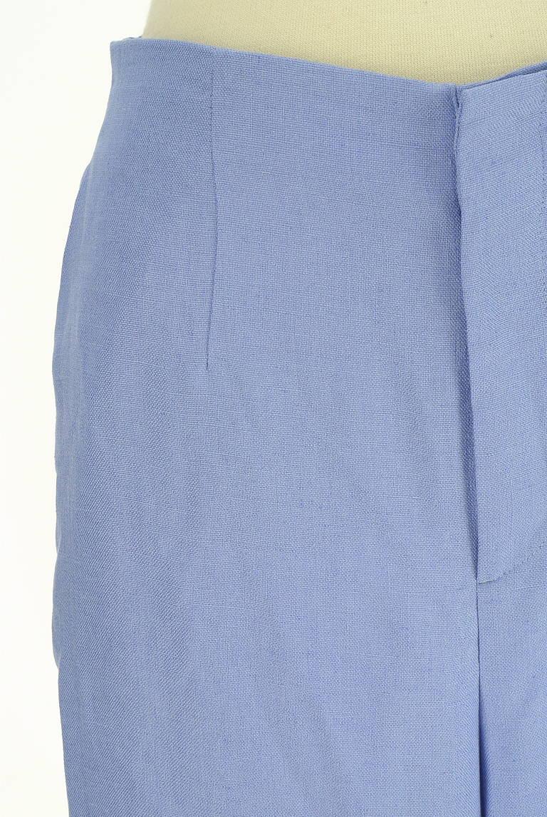 UNITED ARROWS（ユナイテッドアローズ）の古着「商品番号：PR10331877」-大画像4