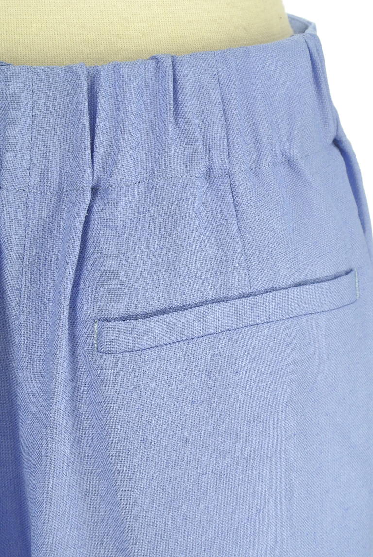 UNITED ARROWS（ユナイテッドアローズ）の古着「商品番号：PR10331877」-大画像5