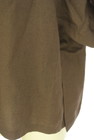UNITED ARROWS（ユナイテッドアローズ）の古着「商品番号：PR10331878」-5