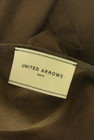 UNITED ARROWS（ユナイテッドアローズ）の古着「商品番号：PR10331878」-6