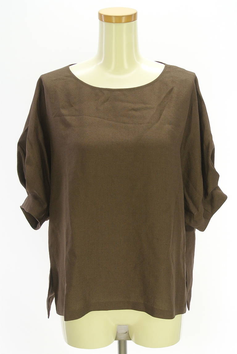 UNITED ARROWS（ユナイテッドアローズ）の古着「商品番号：PR10331878」-大画像1