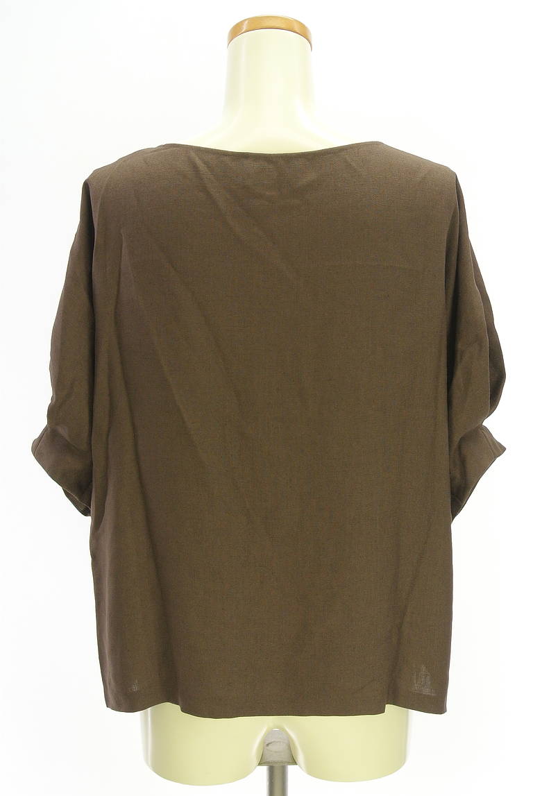 UNITED ARROWS（ユナイテッドアローズ）の古着「商品番号：PR10331878」-大画像2