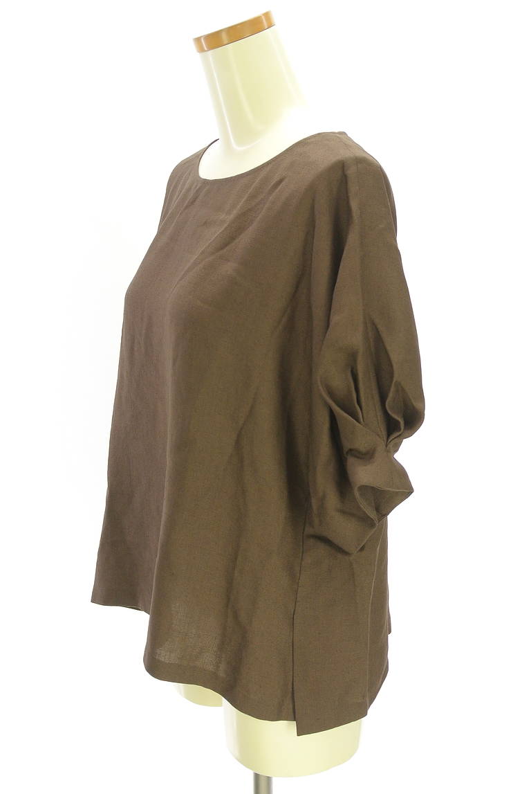 UNITED ARROWS（ユナイテッドアローズ）の古着「商品番号：PR10331878」-大画像3