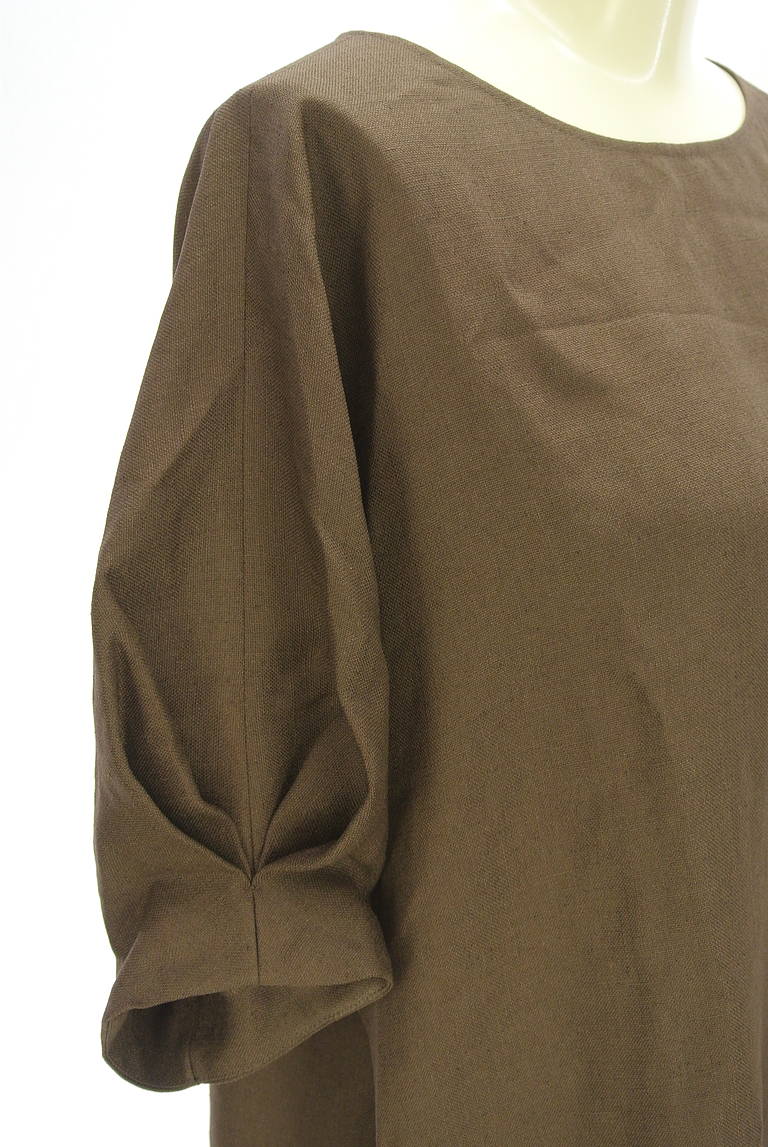 UNITED ARROWS（ユナイテッドアローズ）の古着「商品番号：PR10331878」-大画像4