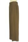 UNITED ARROWS（ユナイテッドアローズ）の古着「商品番号：PR10331879」-3