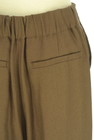 UNITED ARROWS（ユナイテッドアローズ）の古着「商品番号：PR10331879」-5