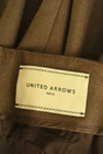UNITED ARROWS（ユナイテッドアローズ）の古着「商品番号：PR10331879」-6