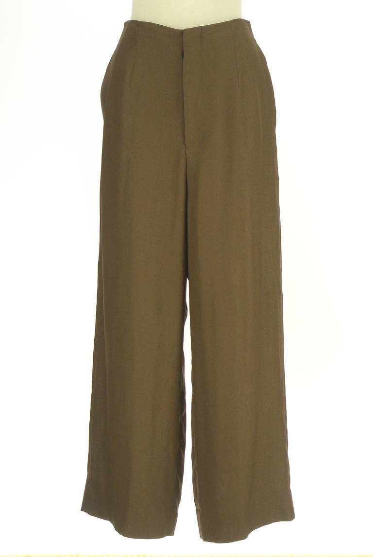 UNITED ARROWS（ユナイテッドアローズ）の古着「商品番号：PR10331879」-大画像1