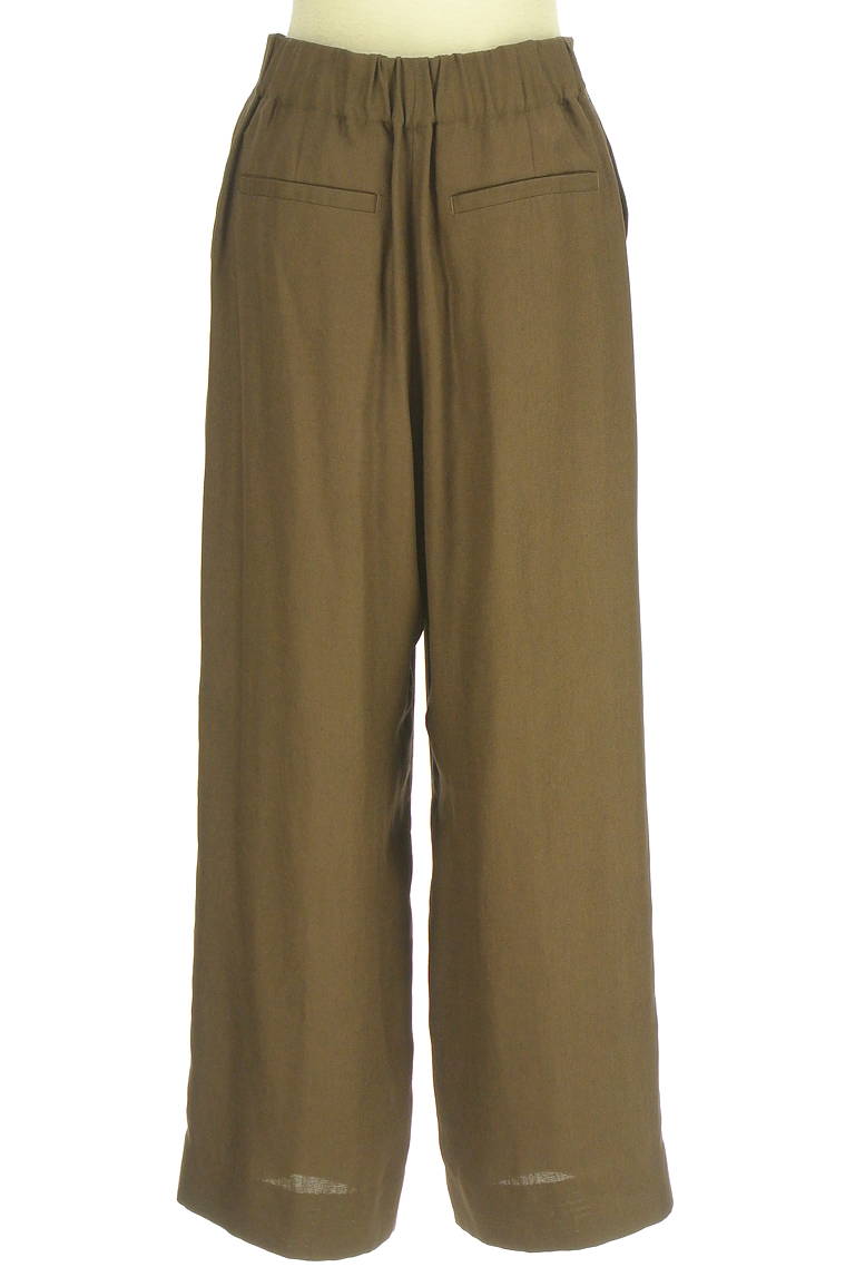 UNITED ARROWS（ユナイテッドアローズ）の古着「商品番号：PR10331879」-大画像2