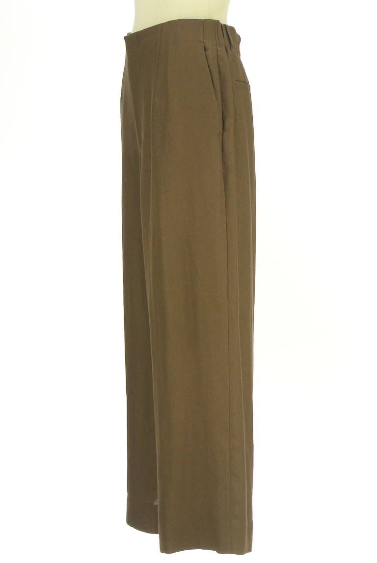 UNITED ARROWS（ユナイテッドアローズ）の古着「商品番号：PR10331879」-大画像3