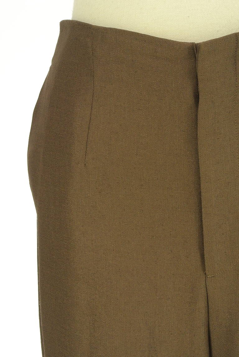 UNITED ARROWS（ユナイテッドアローズ）の古着「商品番号：PR10331879」-大画像4