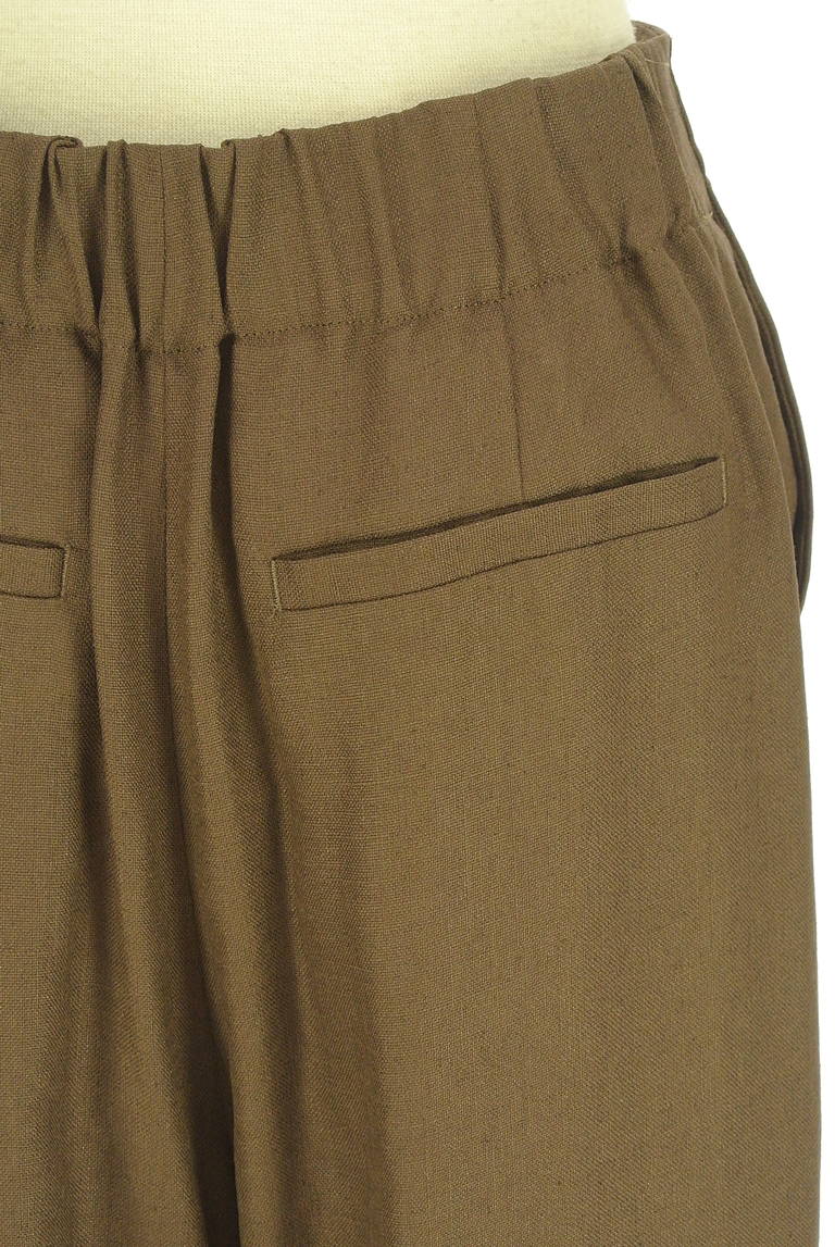 UNITED ARROWS（ユナイテッドアローズ）の古着「商品番号：PR10331879」-大画像5