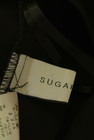 SUGAR ROSE（シュガーローズ）の古着「商品番号：PR10331881」-6