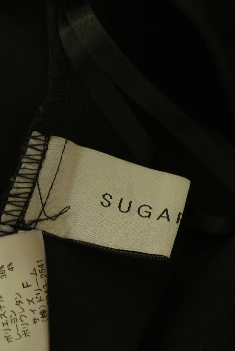 SUGAR ROSE（シュガーローズ）の古着「商品番号：PR10331881」-大画像6