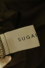 SUGAR ROSE（シュガーローズ）の古着「商品番号：PR10331882」-6