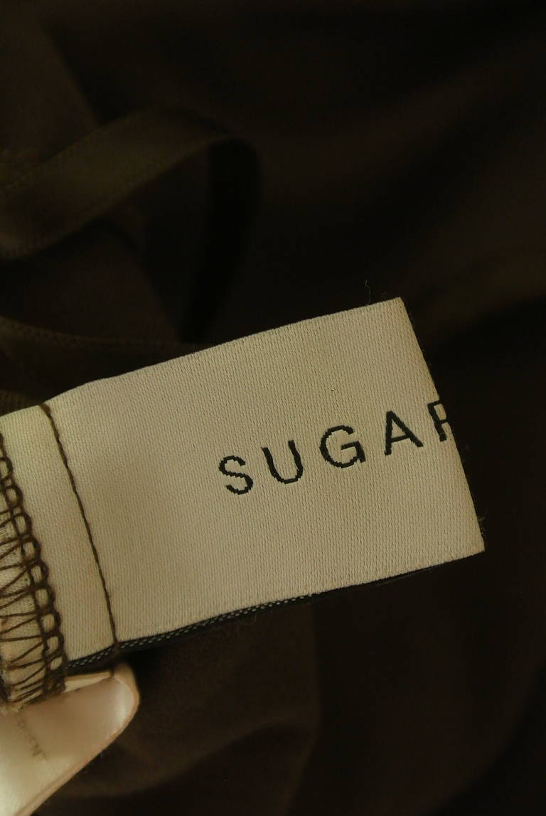 SUGAR ROSE（シュガーローズ）の古着「商品番号：PR10331882」-大画像6