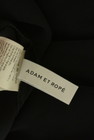 Adam et Rope（アダムエロペ）の古着「商品番号：PR10331885」-6