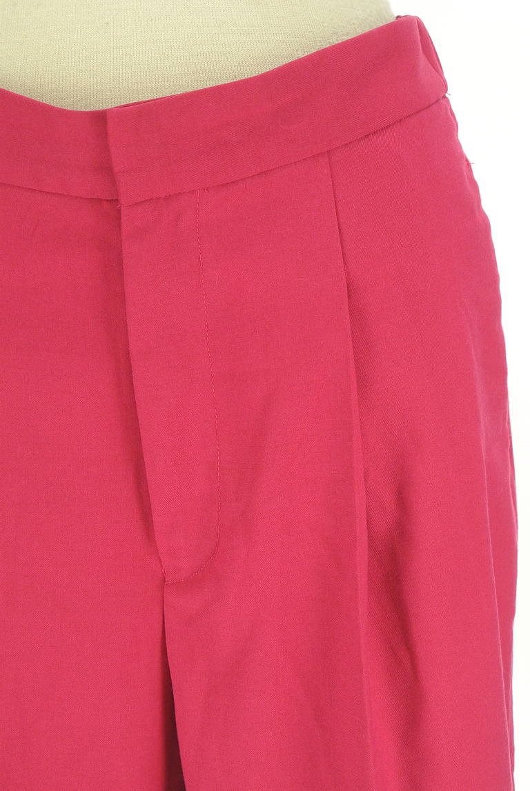 Adam et Rope（アダムエロペ）の古着「商品番号：PR10331888」-大画像4