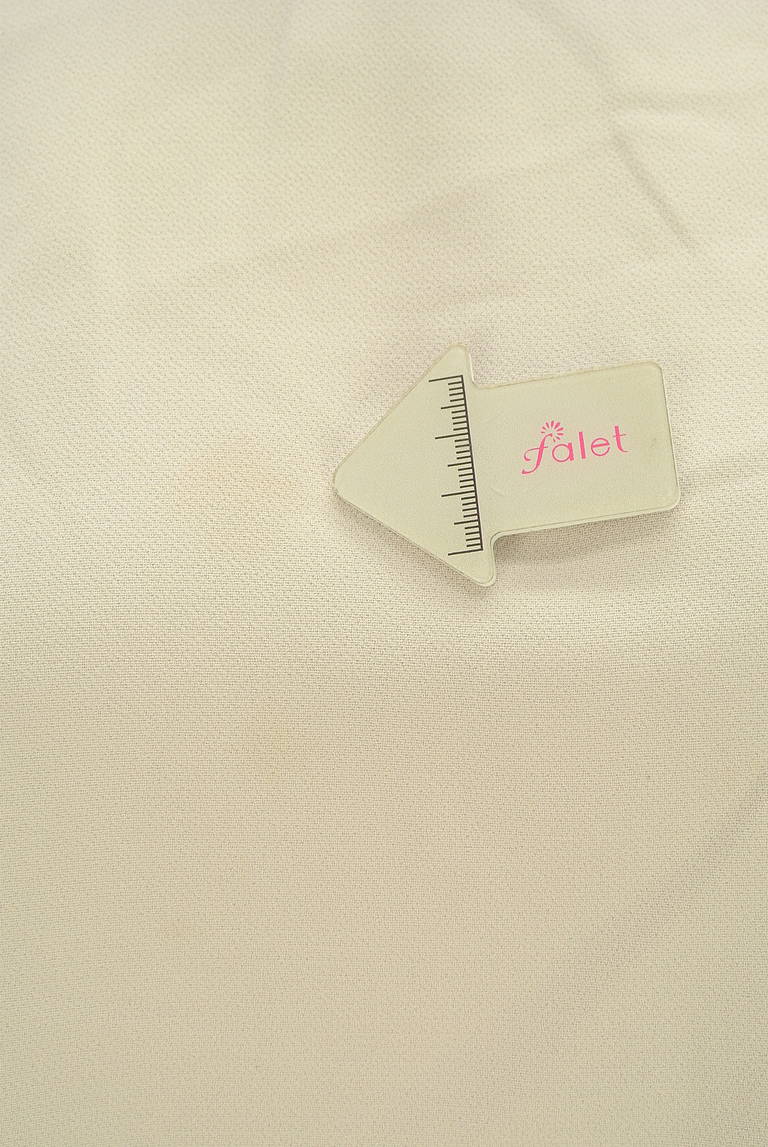 PLST（プラステ）の古着「商品番号：PR10331889」-大画像4